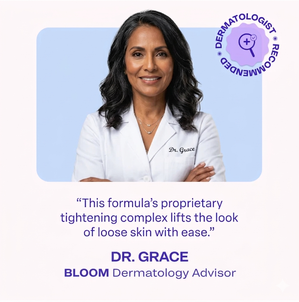 Sculpt & Tone Arm Cream